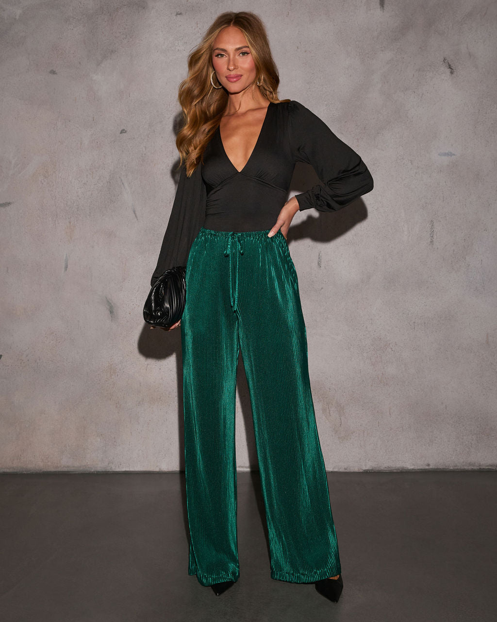 {product_title} - {shop_name}