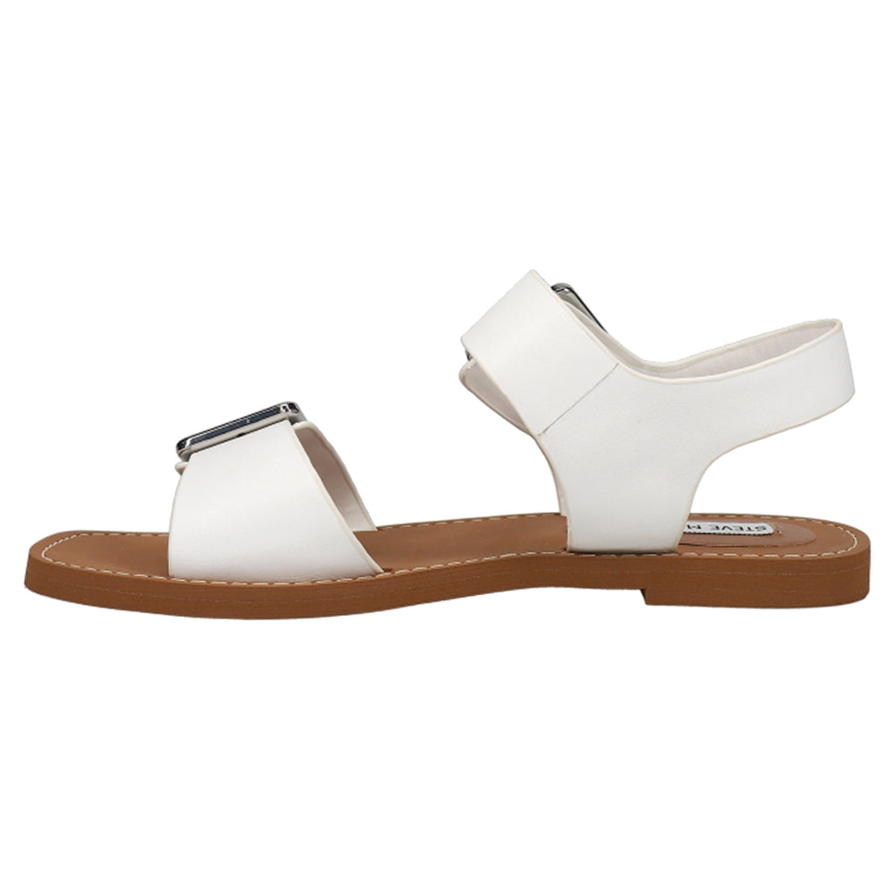 Santo Ankle Strap Sandals、mySite、gtrtttuynbv