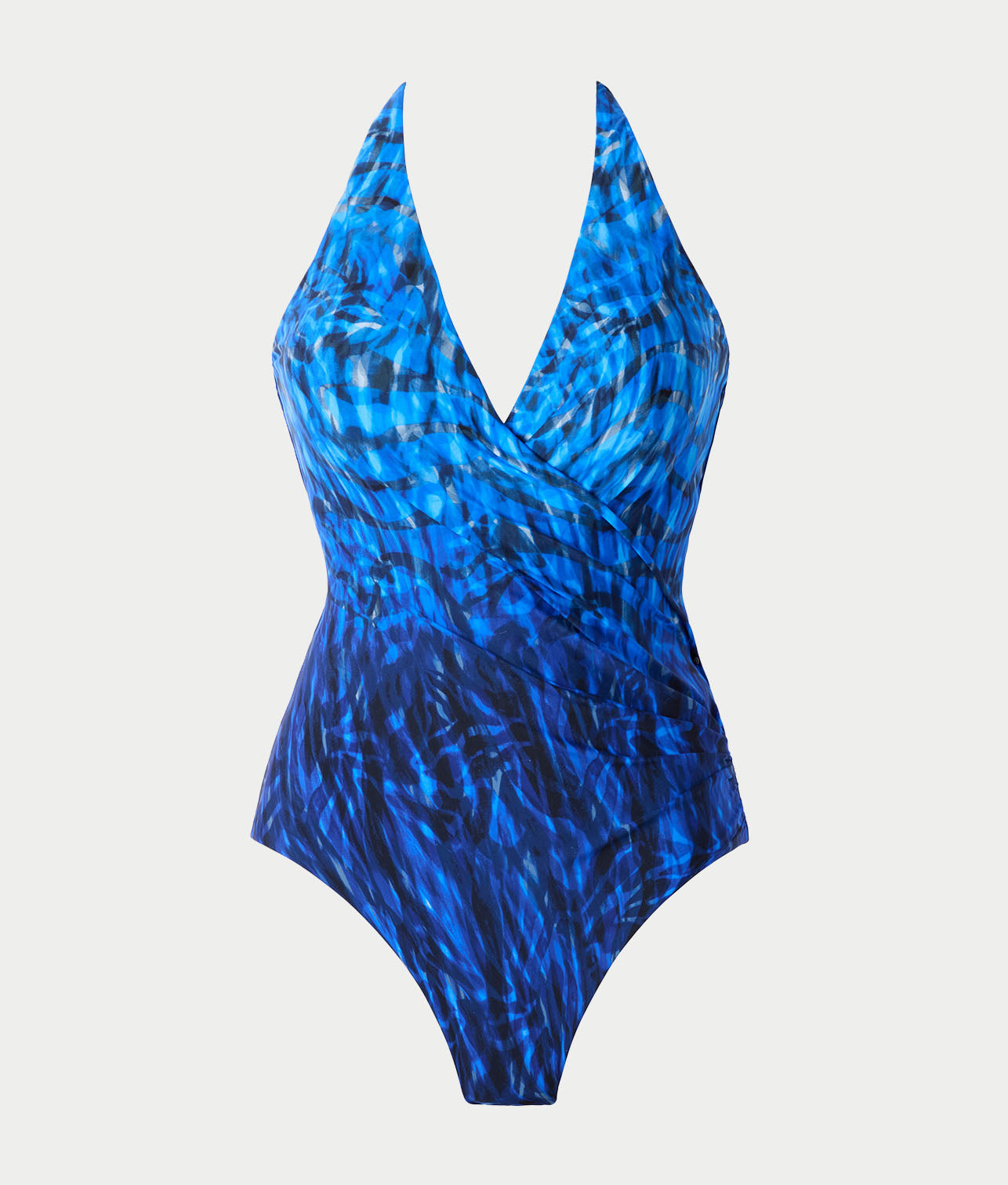  Paka Mayan Wrapsody One-Piece、mySite、justintrudeaud