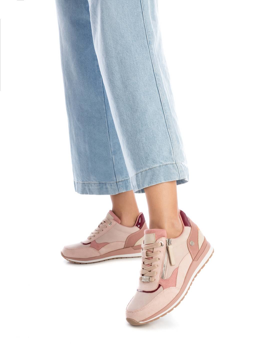 ZAPATO DE MUJER REFRESH 17150303、mySite、gtrtttuynbv