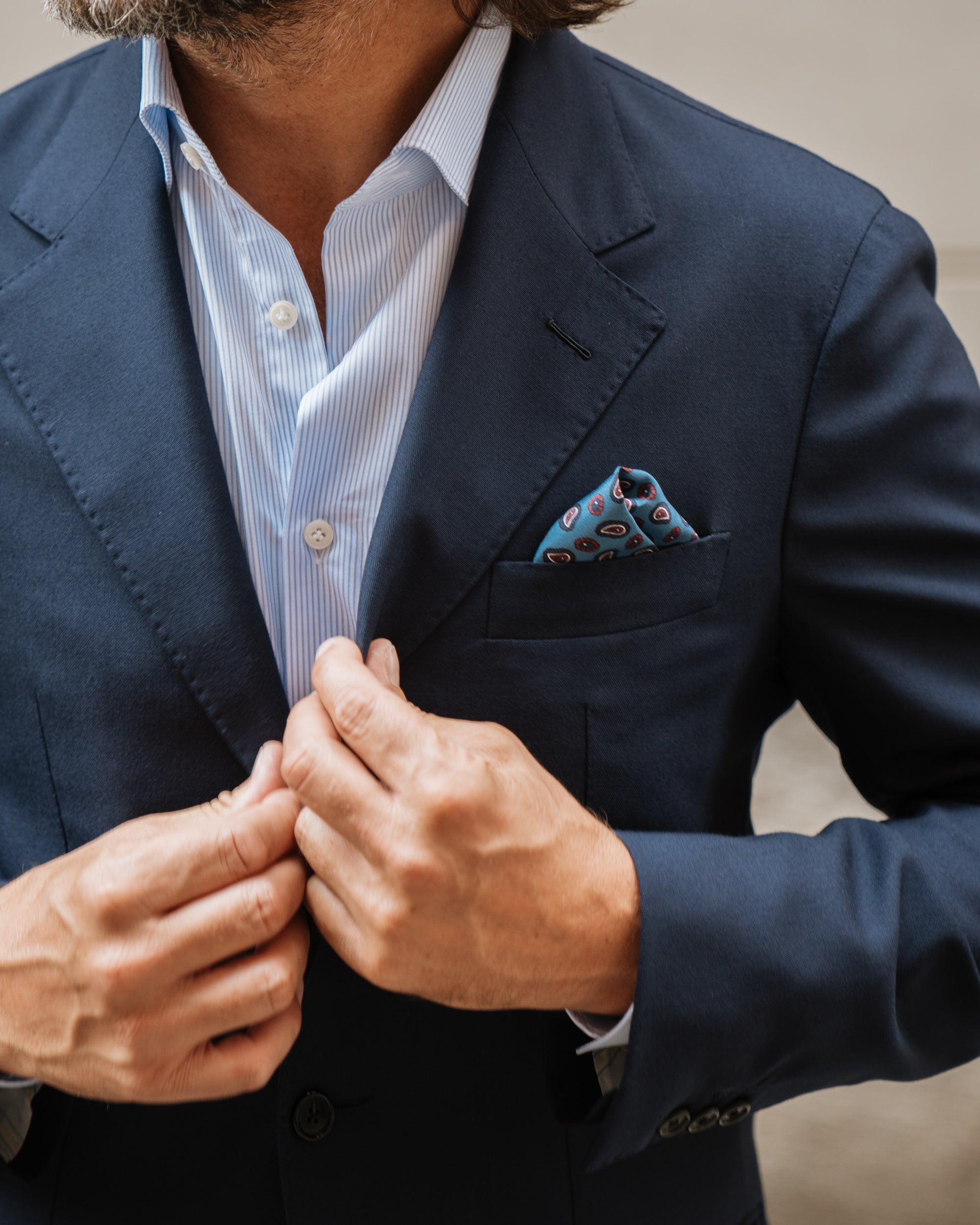  Petritoli、mySite、merchandisen