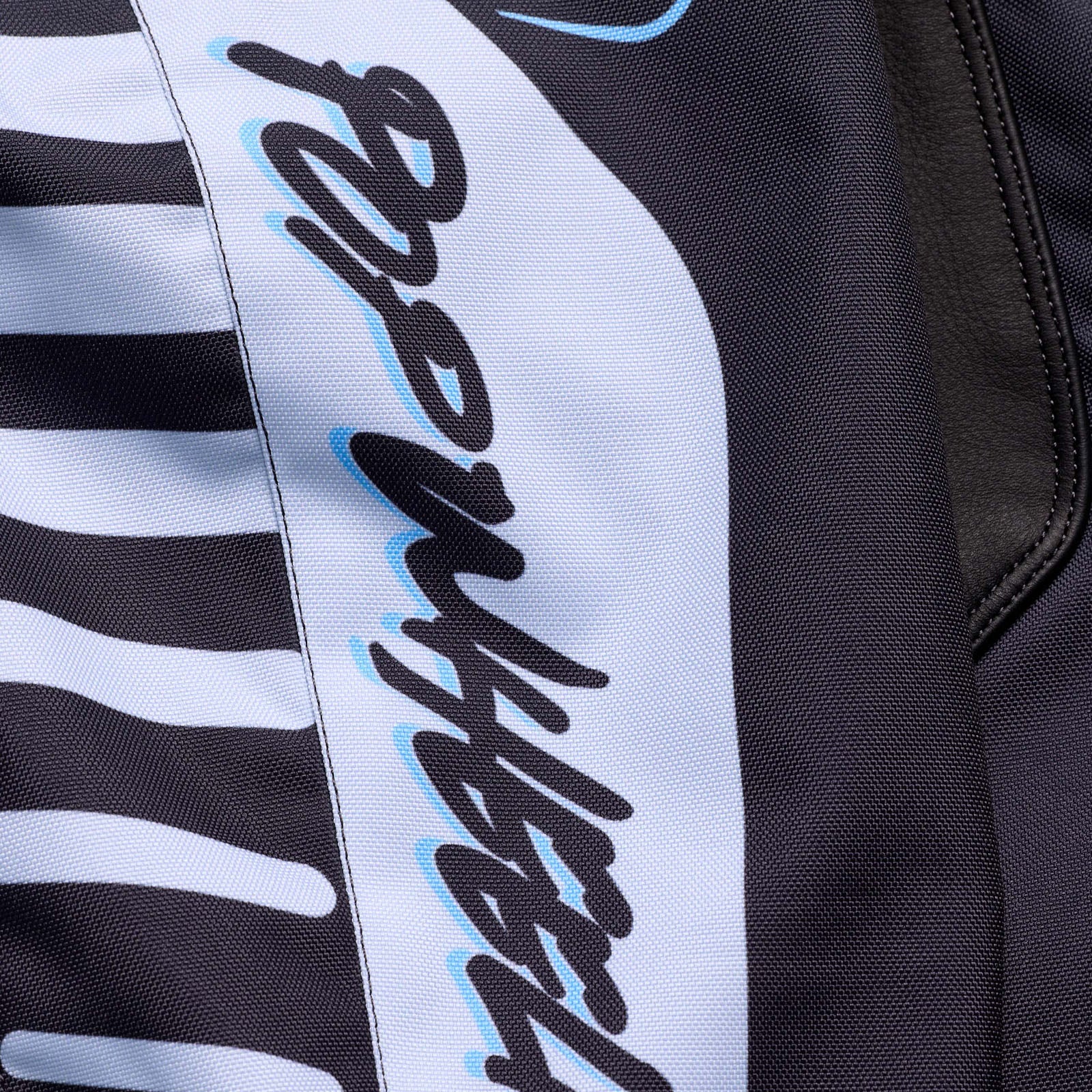 GP Pro Pant Fifty-50 Charcoal / Smoke、mySite、dreamappss