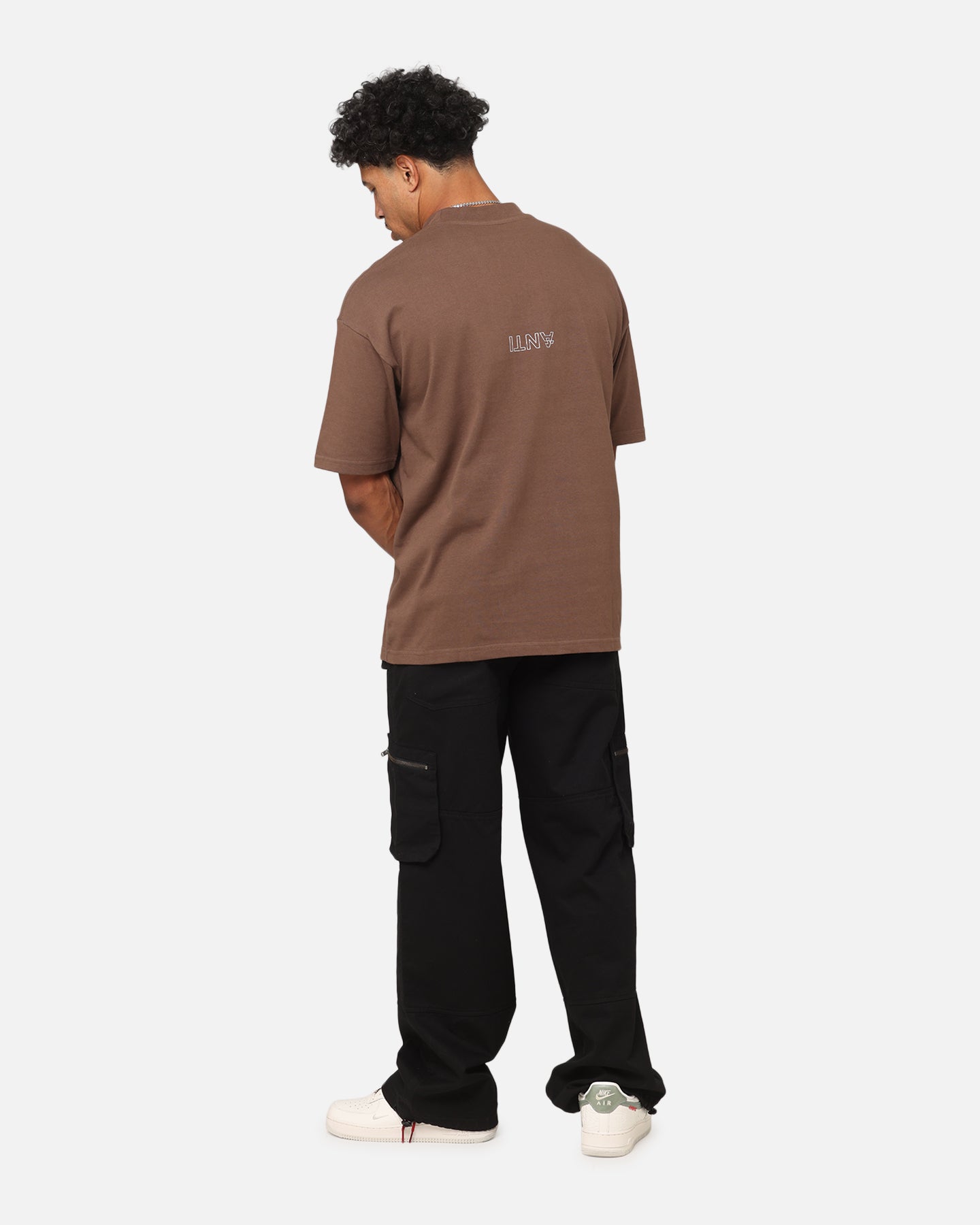 {product_title} - {shop_name}