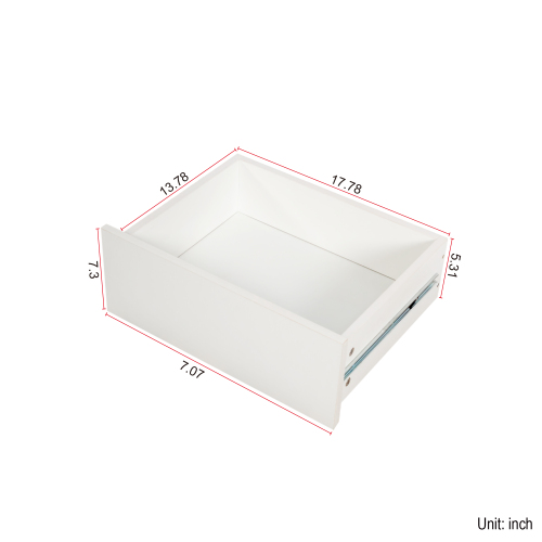 Home Office Computer Desk with Hutch, Antiqued Black finish、、casual