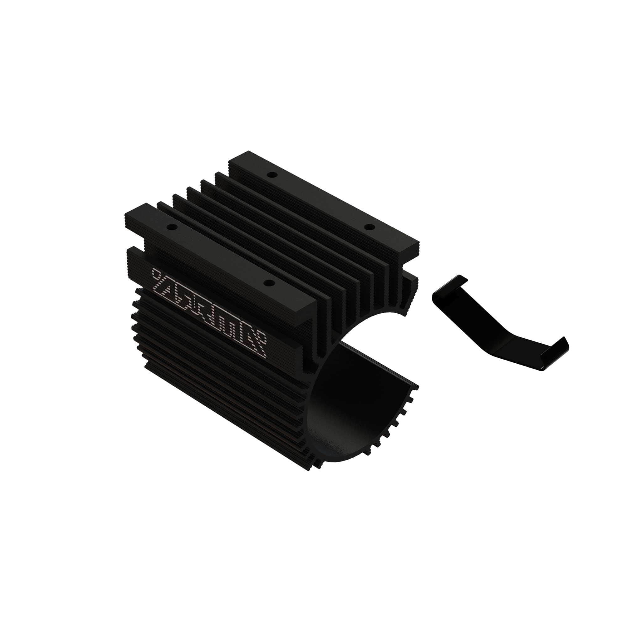  ARA390296, Motor Heatsink 4685、mySite、merchandisen