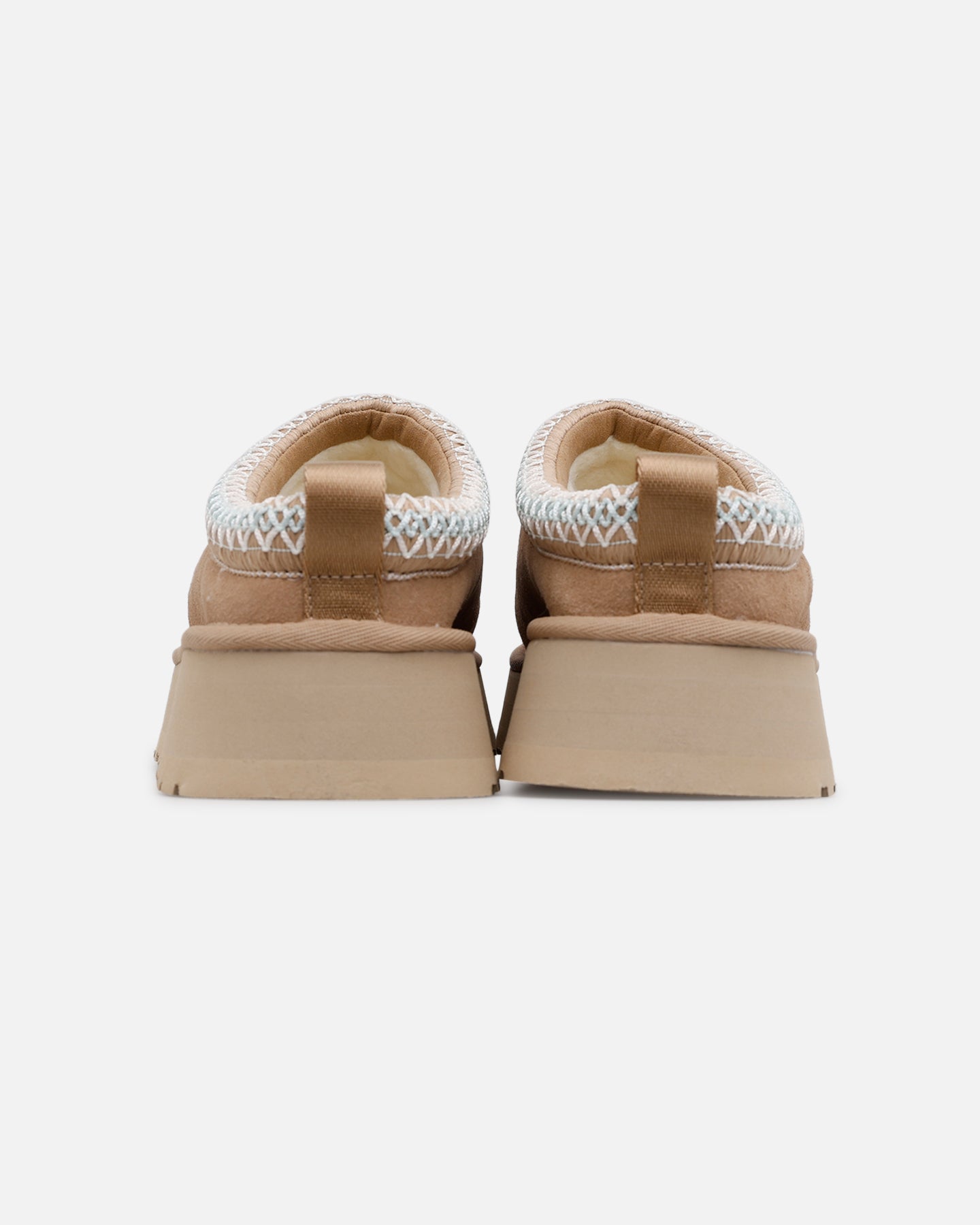 {product_title} - {shop_name}