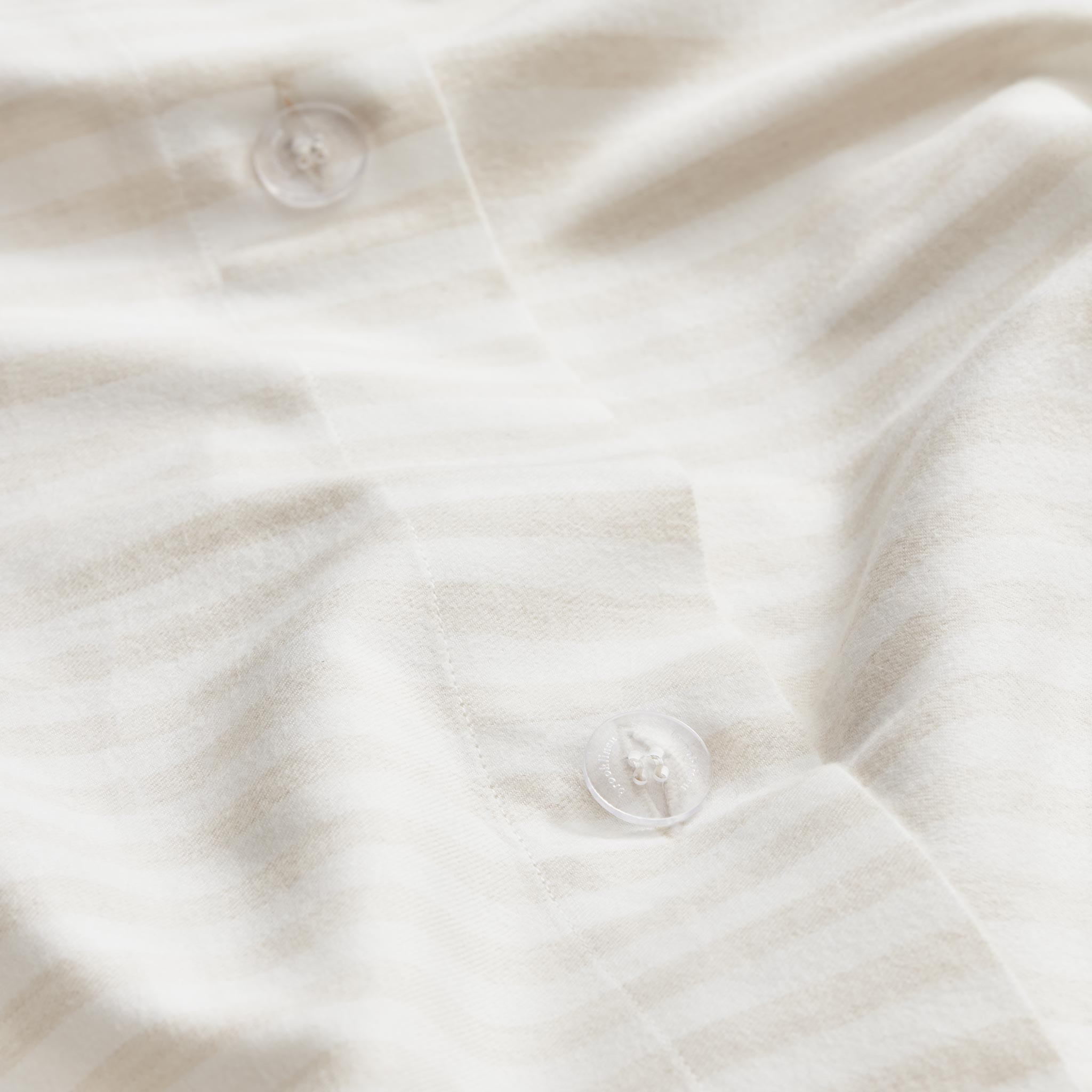  Brushed Flannel Duvet Cover、mySite、sugarbowlscore