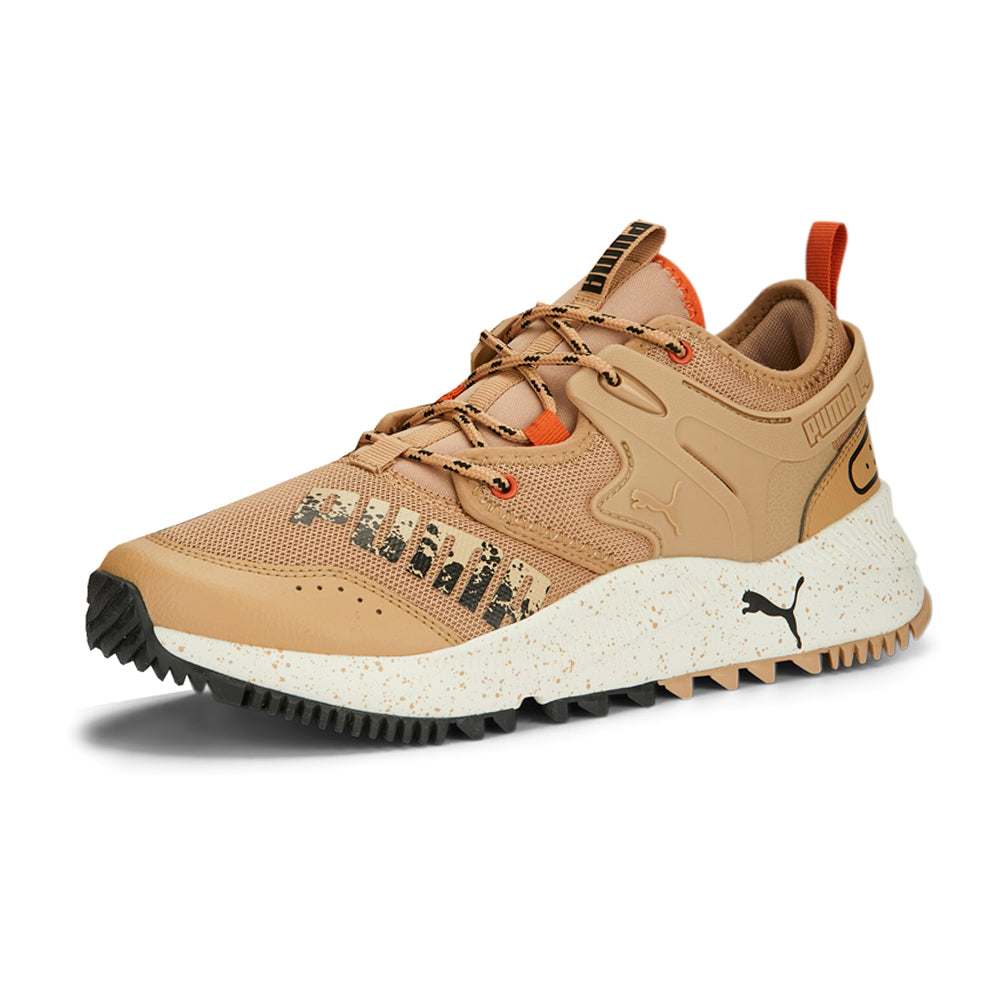 Pacer Future Trail Running Shoes、mySite、gtrtttuynbv