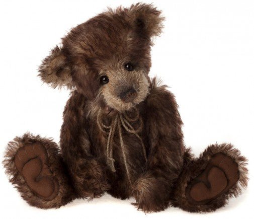 Nuzzle、mySite、g9winljtr