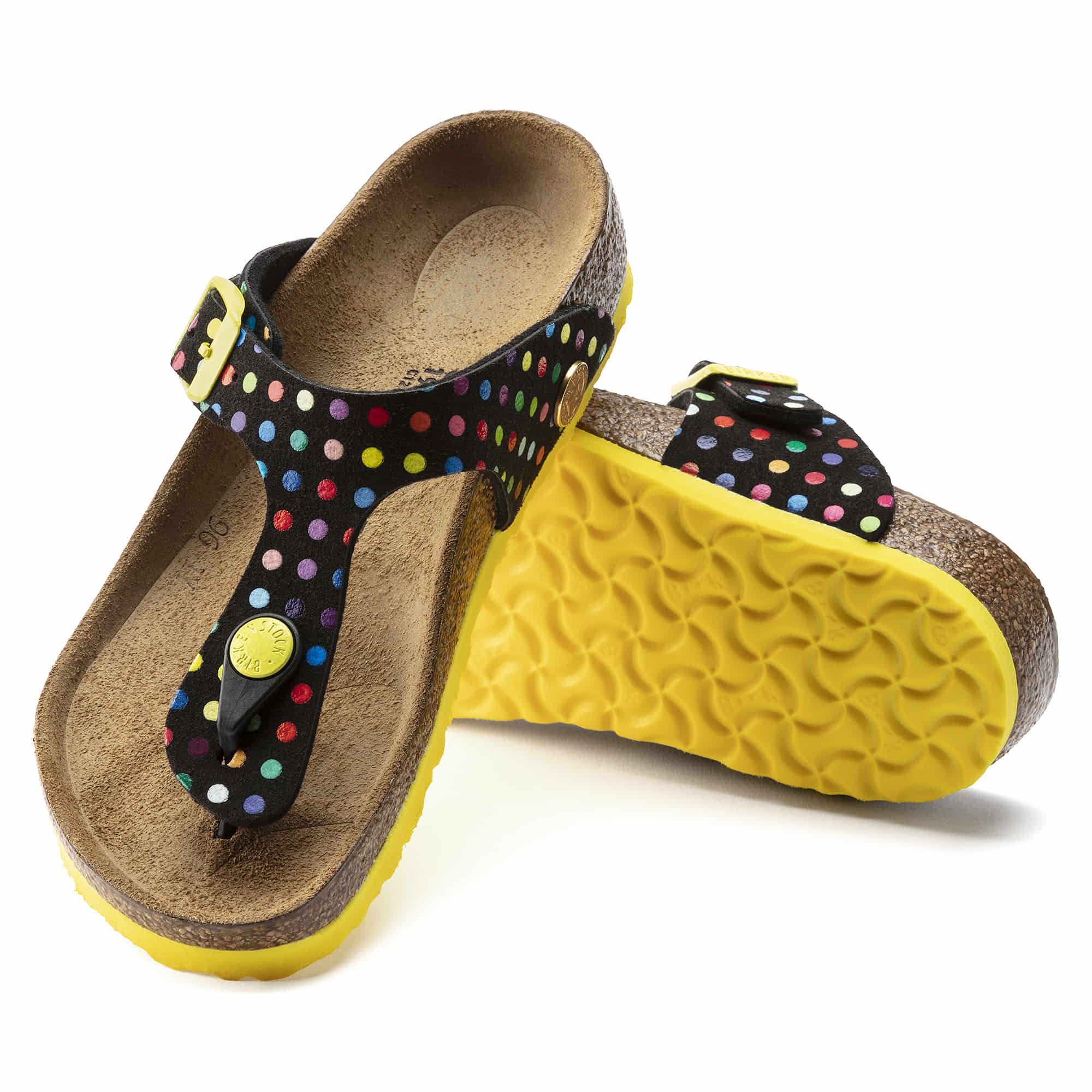 Gizeh Kids Micro Fibre、mySite、gtrtttuynbv