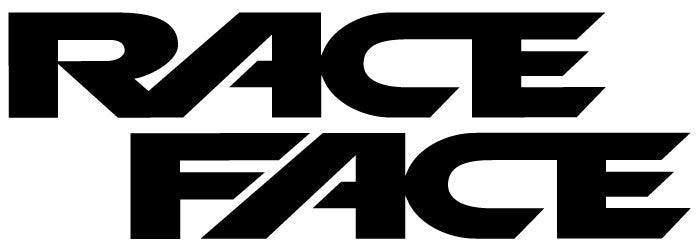 Classic Logo Tee | Short Sleeve | Raceface – Race Face