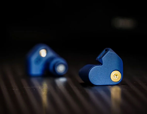 Headphone-Zone-Moondrop-SSP
