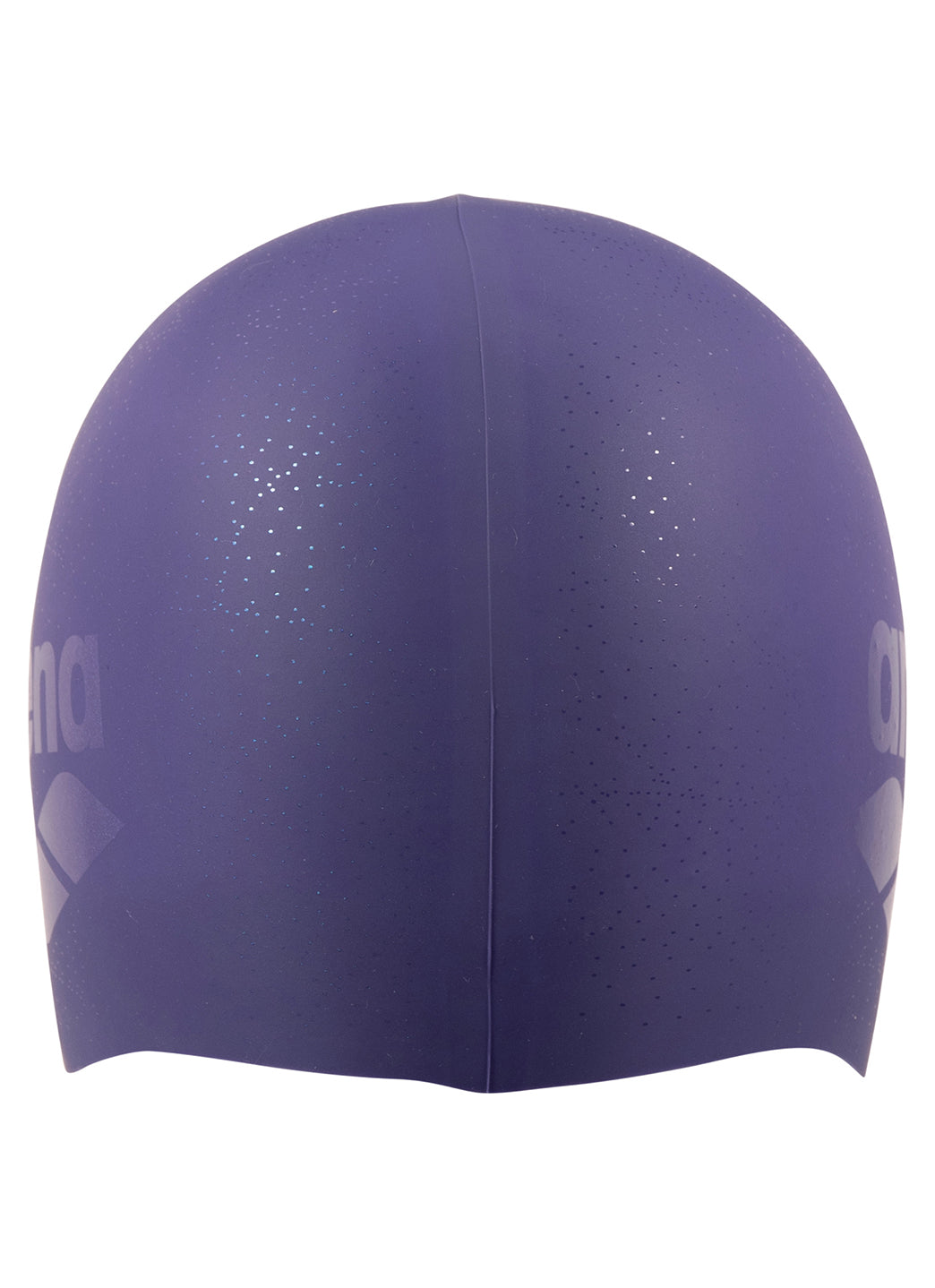 Arena Shine Swim Cap、mySite、noshort