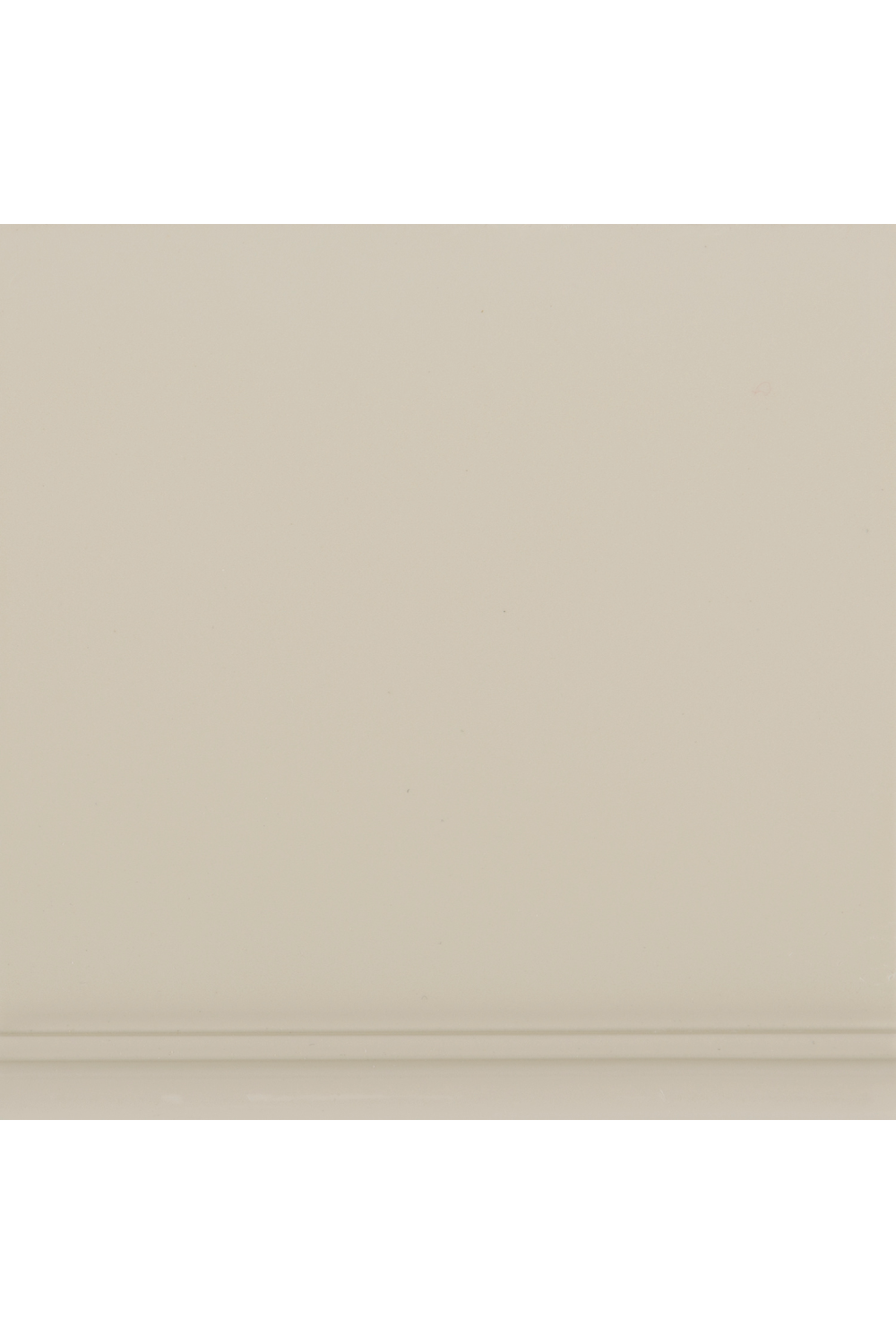 Stacked Shell Sideboard | Caracole Bomb-Shell、mySite、neckold