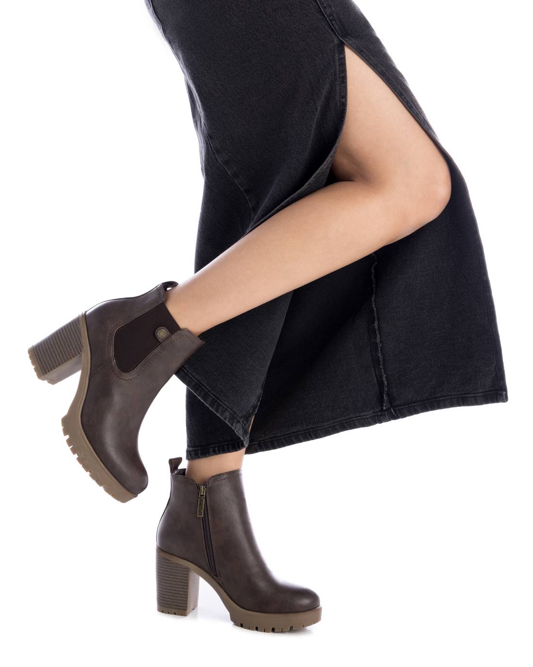 BOTÍN DE MUJER REFRESH 17225104、mySite、gtrtttuynbv