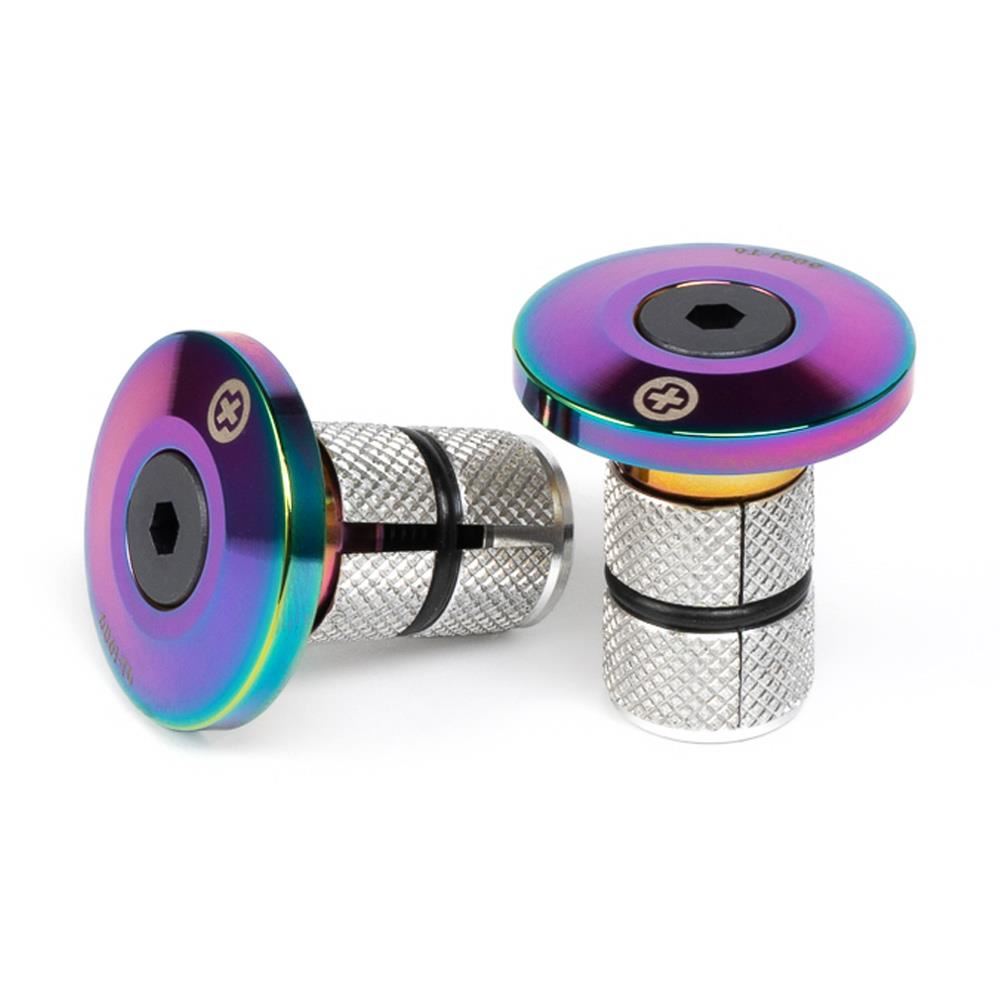  SaltPlus HQ CNC Barend、mySite、merchandisen