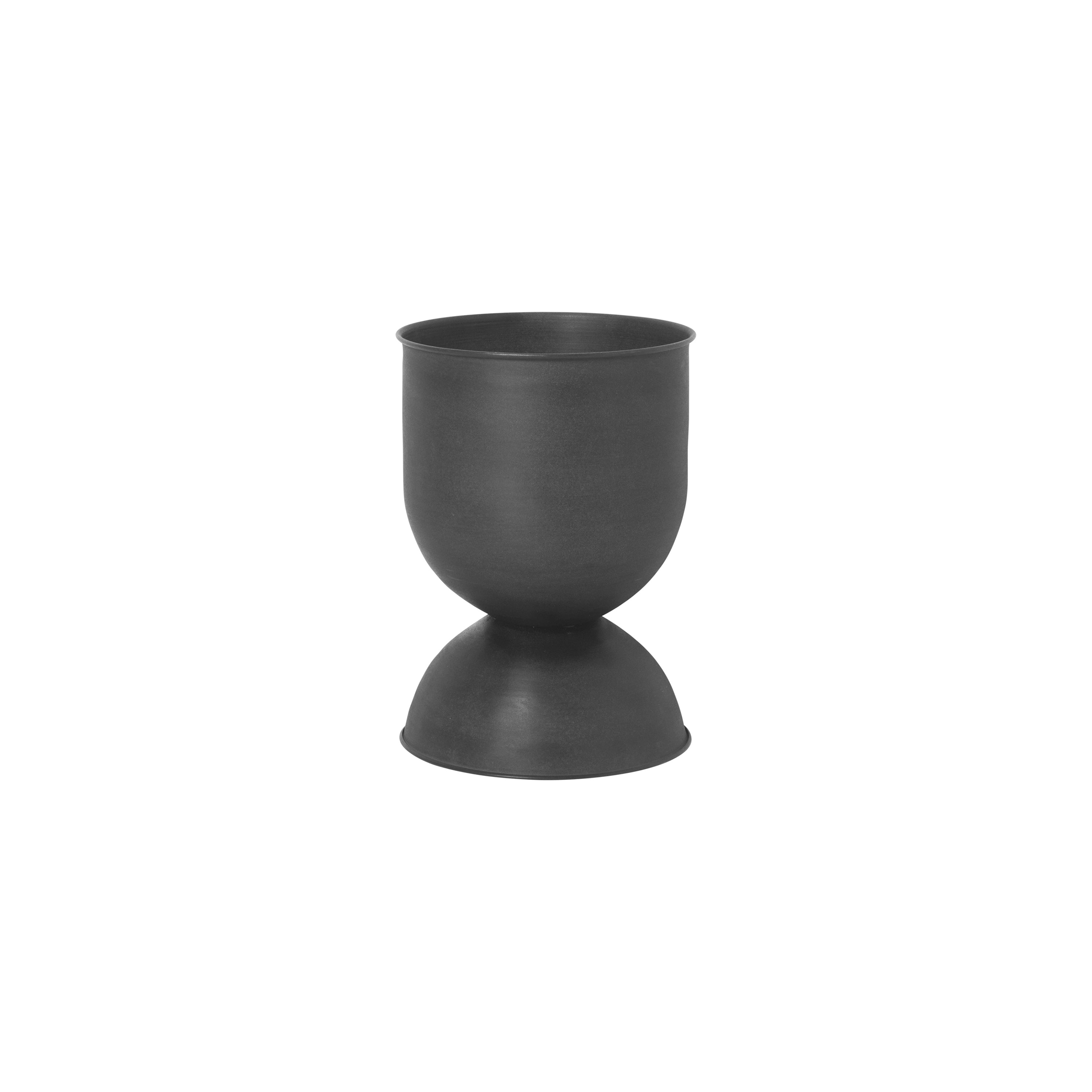  Hourglass Planter、mySite、sugarbowlscore