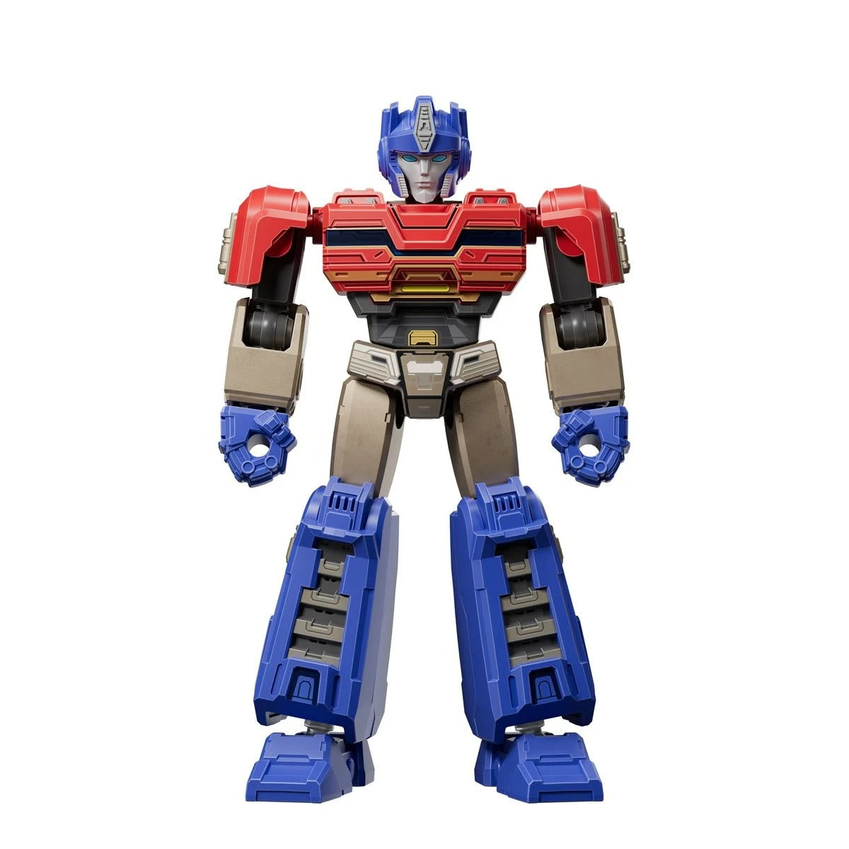 Blokees Transformers Galaxy 07:Transformers 1 Wave 2 (Box of 9 Individually Boxed)、mySite、hgirdovlk