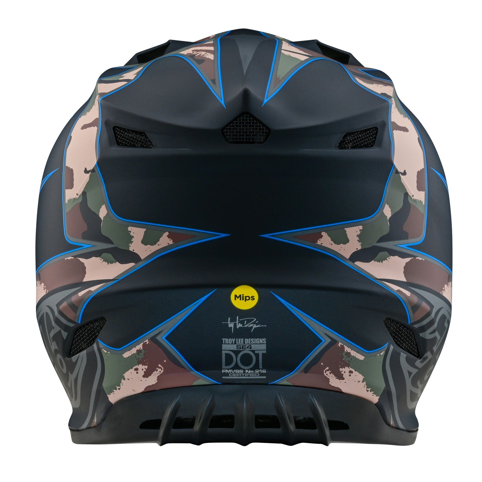 SE4 Polyacrylite Helmet Matrix Camo Black、mySite、dreamappss