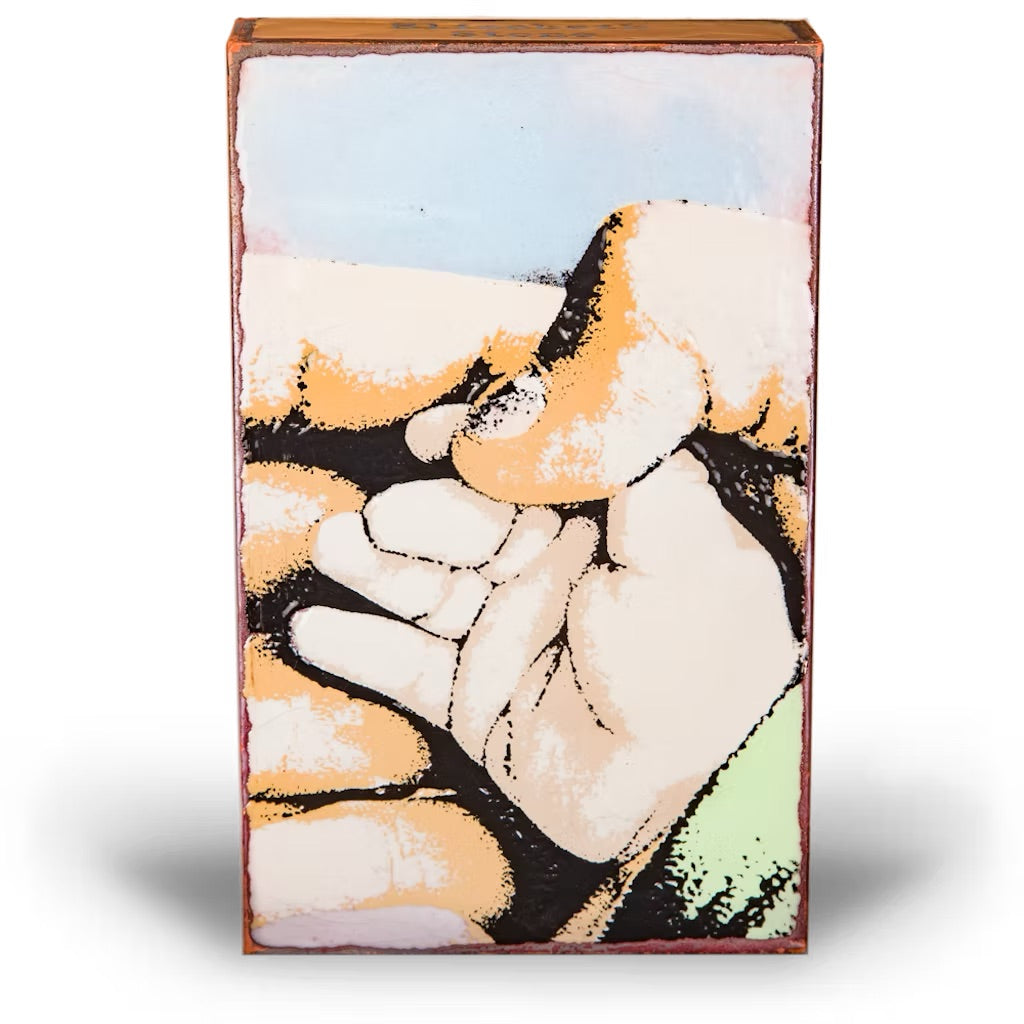 071: Hello!、mySite、g9winljtr