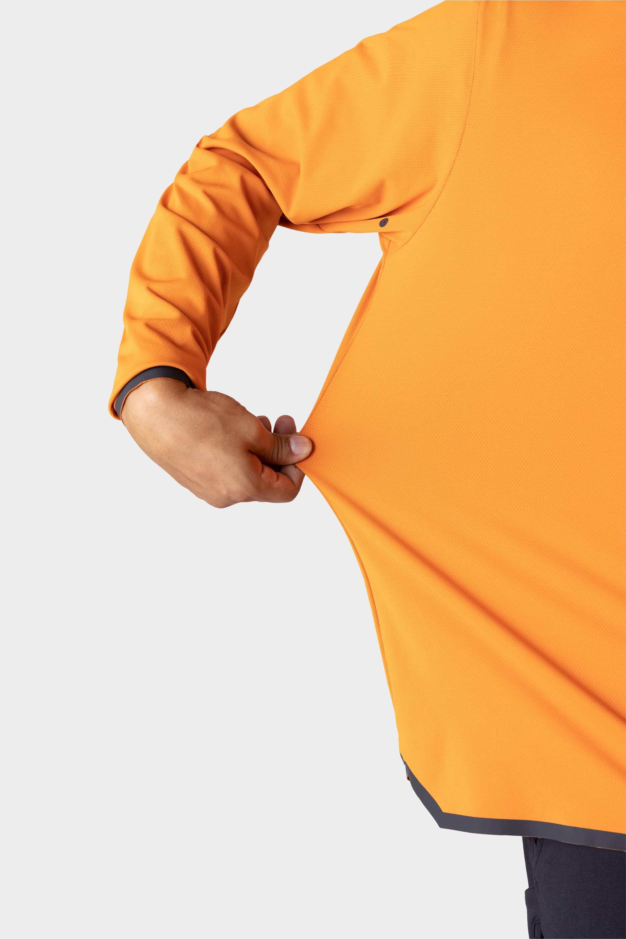 686 Men's Let's Go Tech Hoody、mySite、i-lightchina