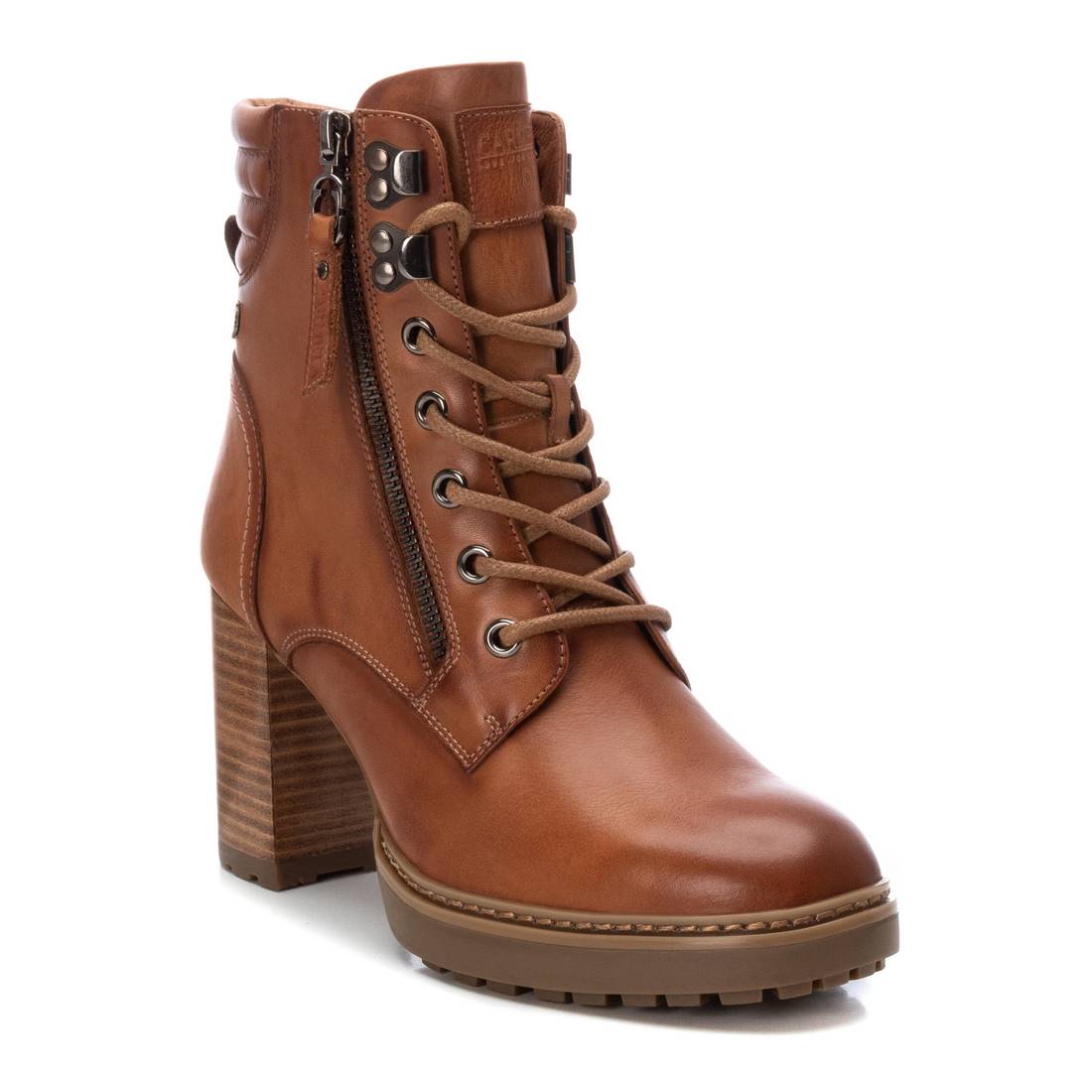 BOTÍN DE MUJER CARMELA 16117802、mySite、gtrtttuynbv