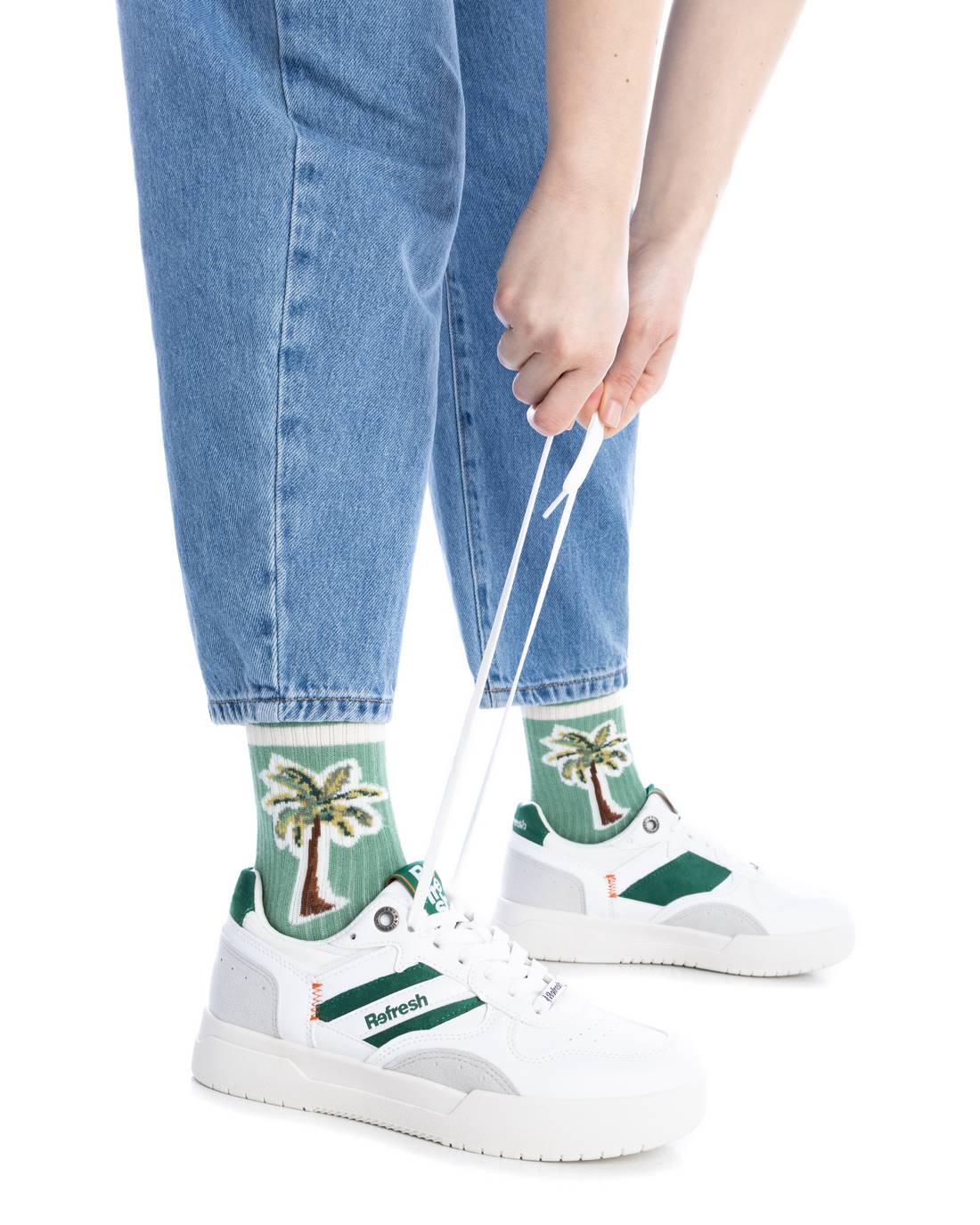 ZAPATO DE MUJER REFRESH 17157103、mySite、gtrtttuynbv