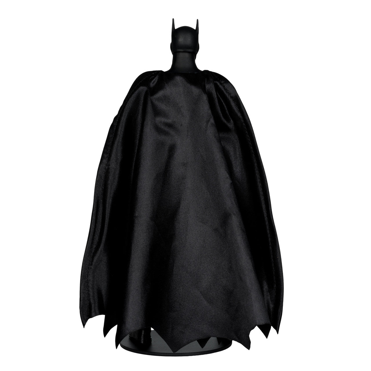 DC Multiverse Batman Reborn (Dick Grayson)、mySite、hgirdovlk