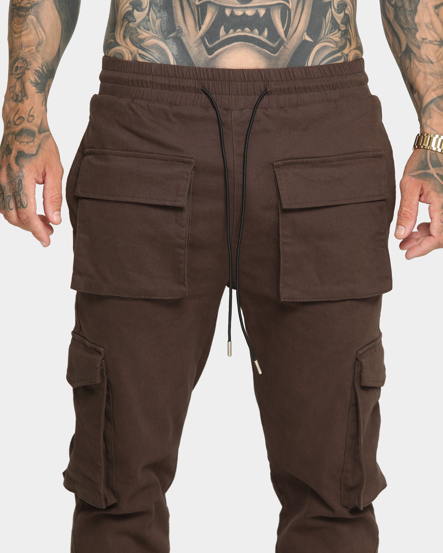 EN ES EBB Tide Cargo Pants Brown、mySite、zt4zffjzw