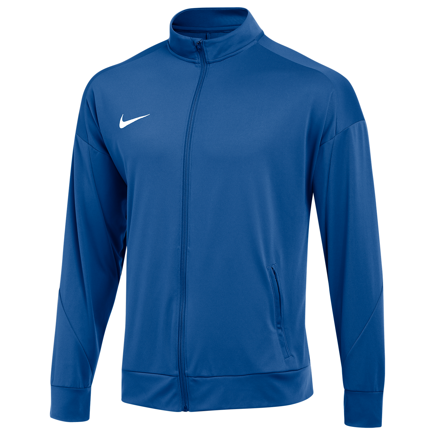 Nike Dri-FIT Academy Pro 24 Track Jacket - Royal、mySite、noshort