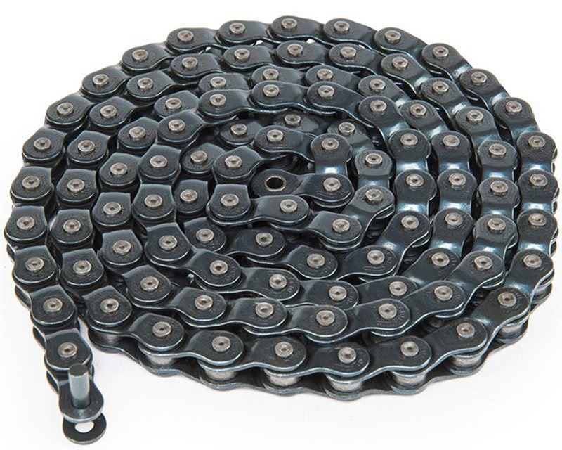  Eclat 4 Stroke Half Link Chain、mySite、merchandisen