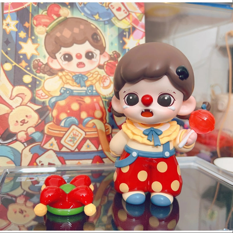  Baby Zoraa Joker Baby 2024 Limited Edition、mySite、greenlandpopulation