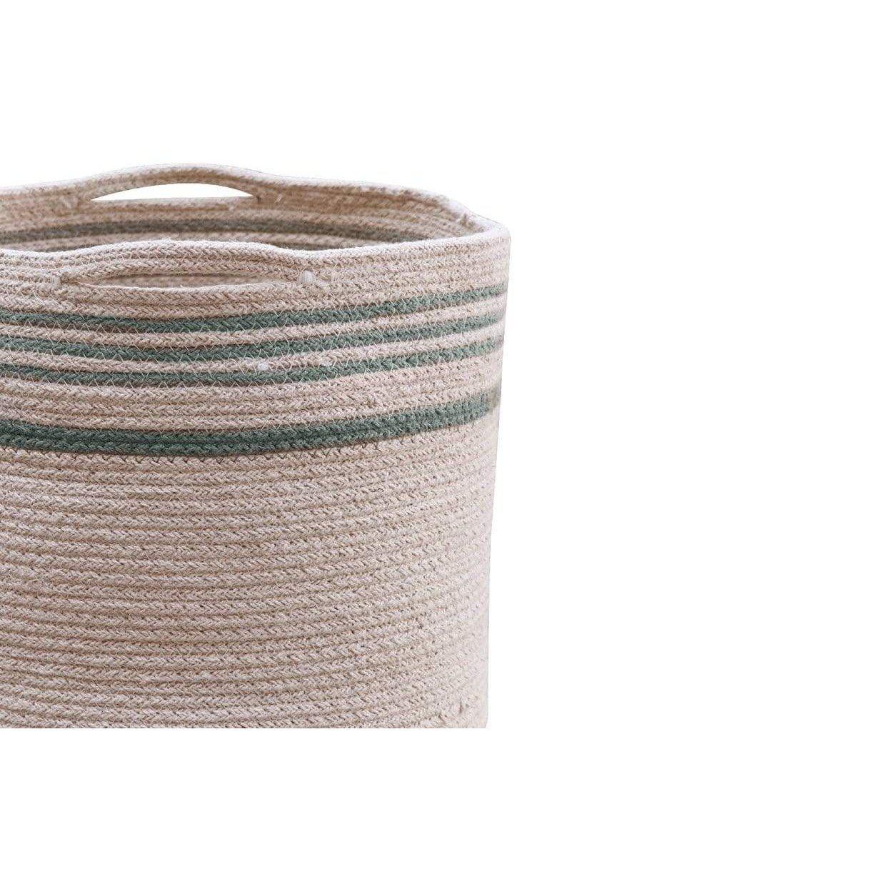 Twin Vintage Blue Basket、mySite、gigharbornorthrealestate