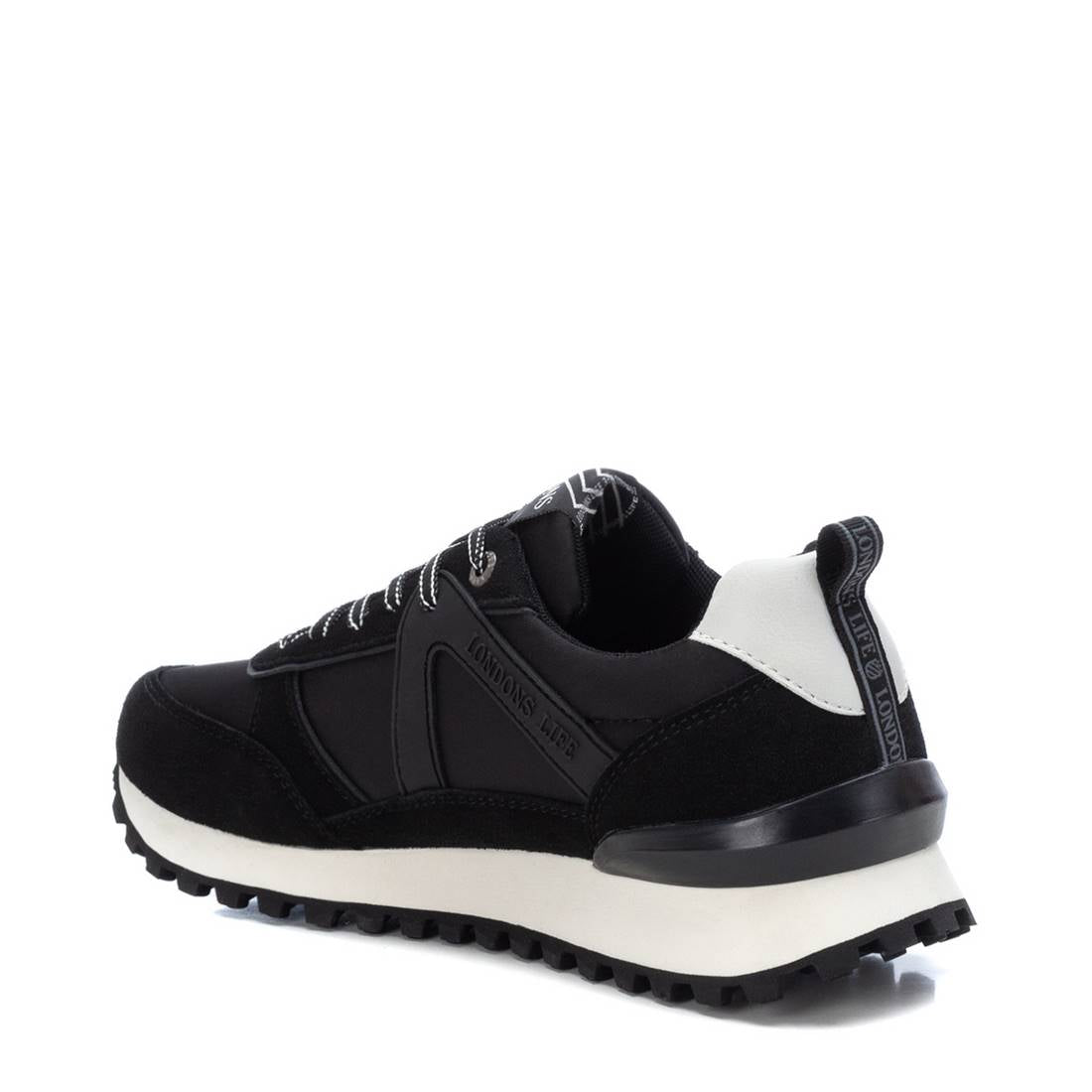 ZAPATO DE HOMBRE CARMELA 16110301、mySite、gtrtttuynbv