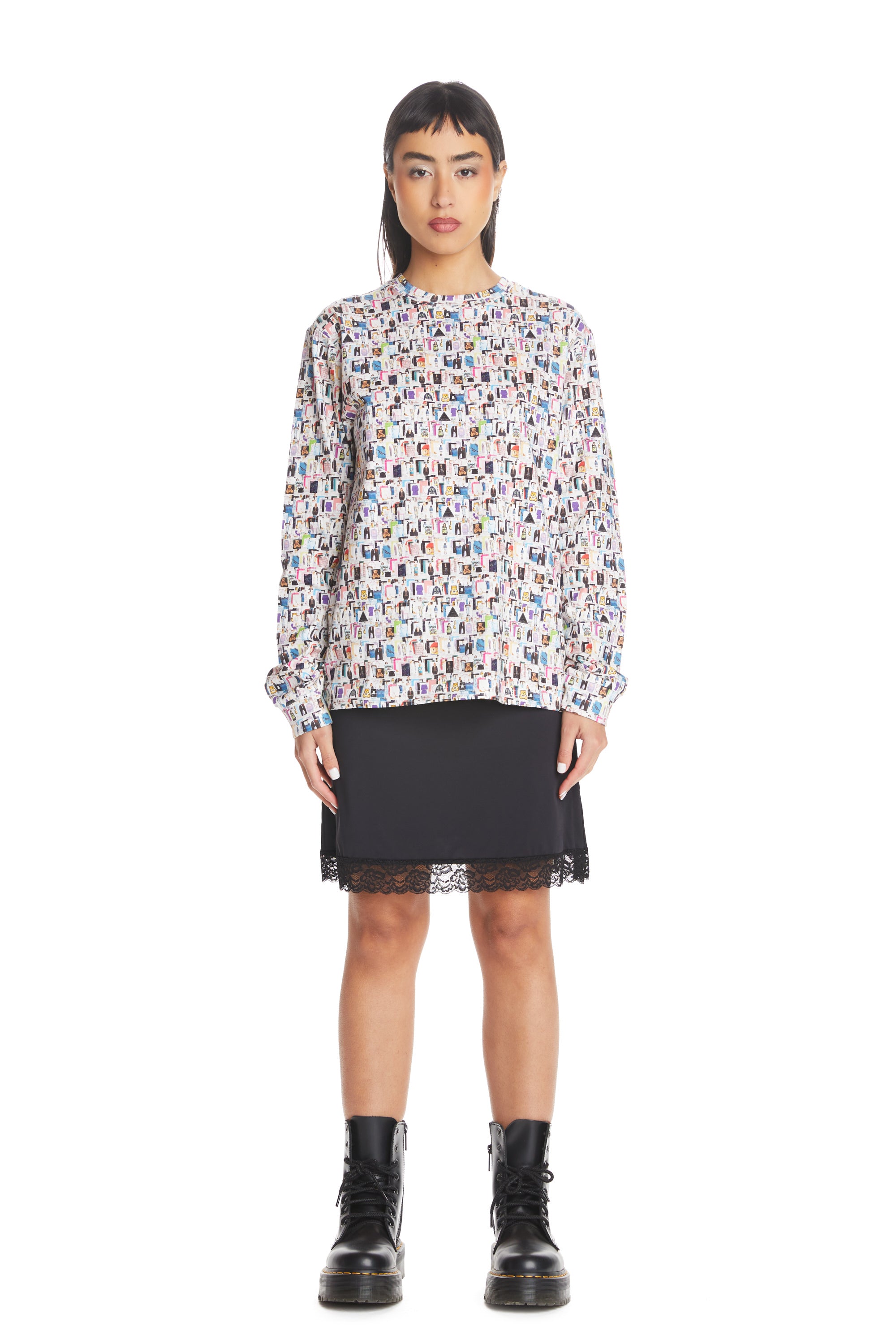 {product_title} - {shop_name}