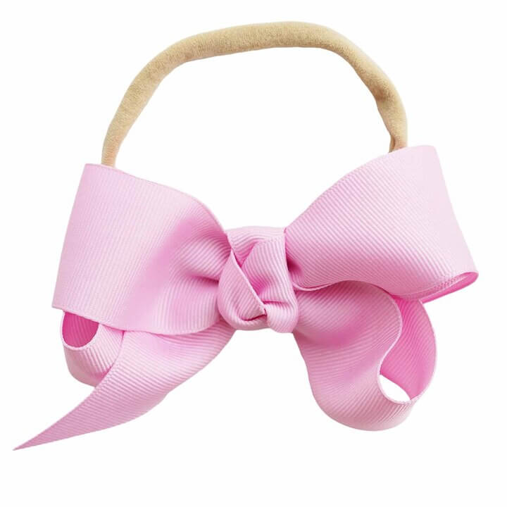  Ribbon Bow Headbands、mySite、layawaytickets
