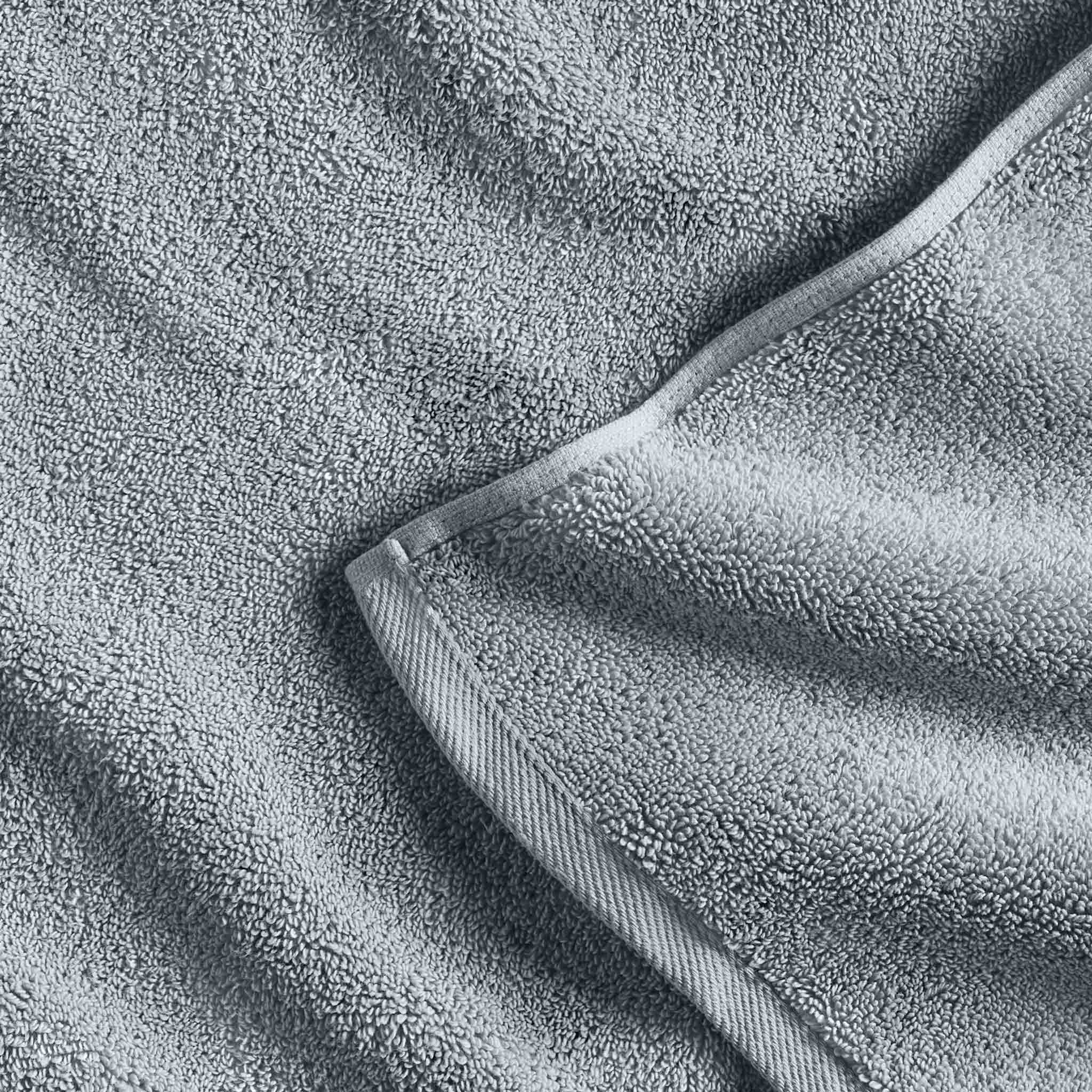  Test Super-Plush Turkish Cotton Towel Move-In Bundle、mySite、sugarbowlscore