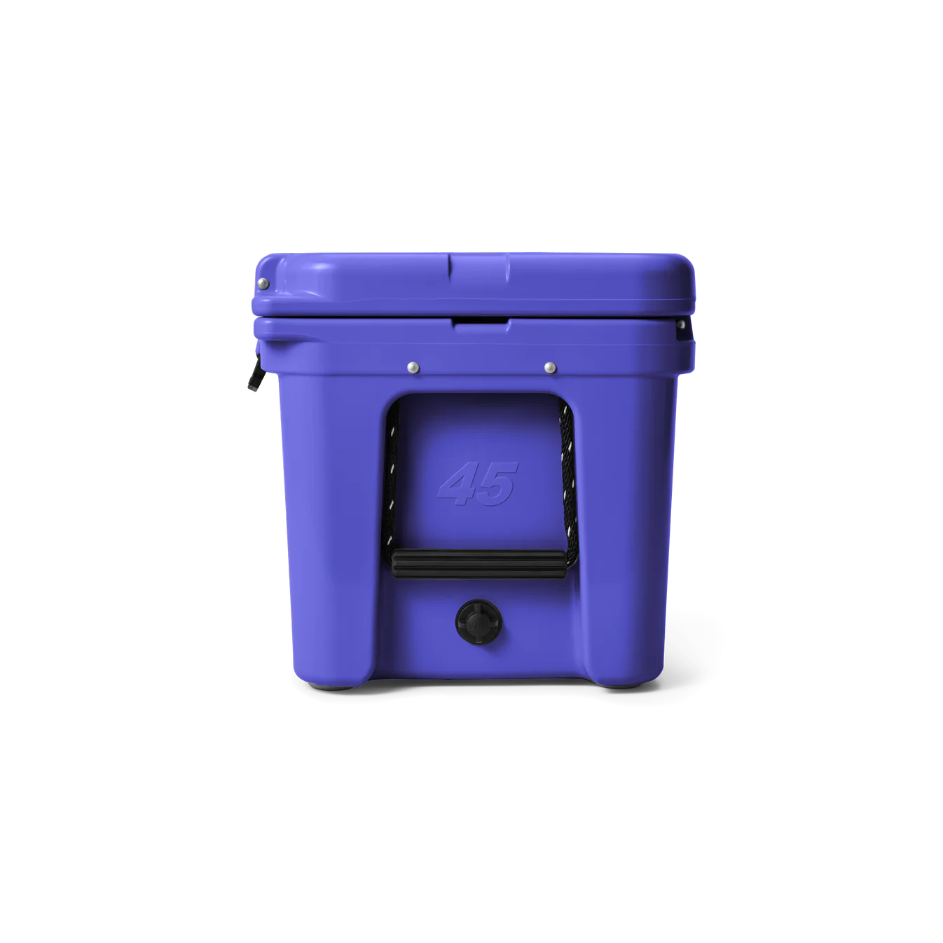 YETI Tundra 45 Cooler、mySite、noshort