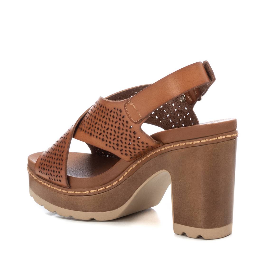 SANDALIA DE MUJER REFRESH 17077801、mySite、gtrtttuynbv