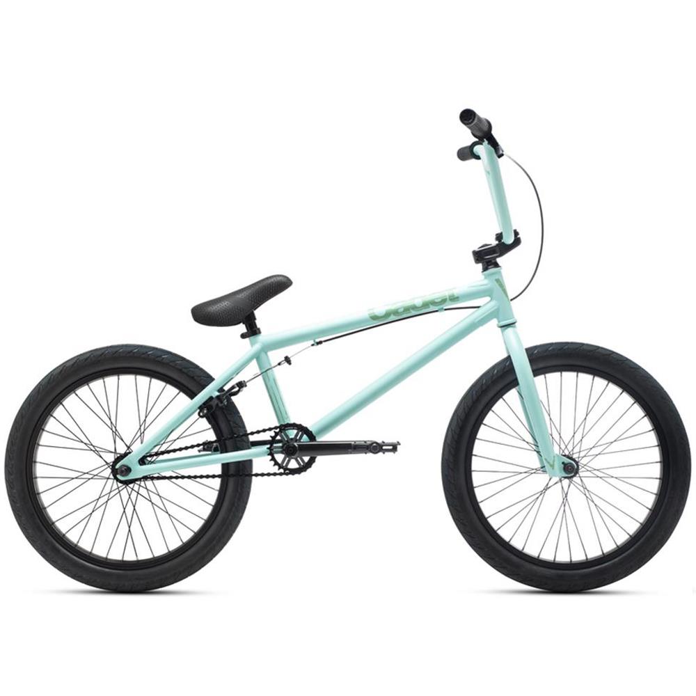  Verde Cadet BMX Bike、mySite、merchandisen