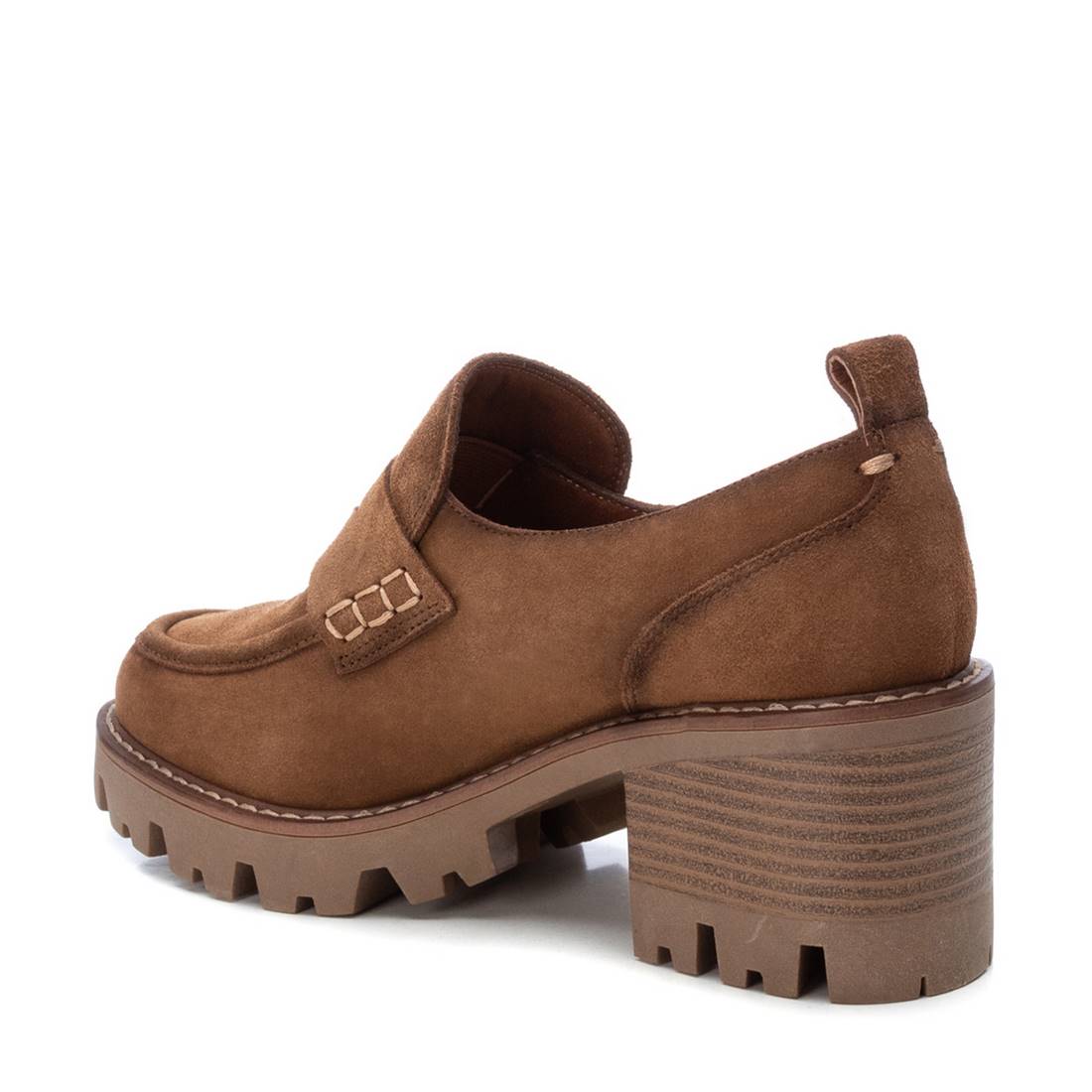 ZAPATO DE MUJER CARMELA 16110901、mySite、gtrtttuynbv