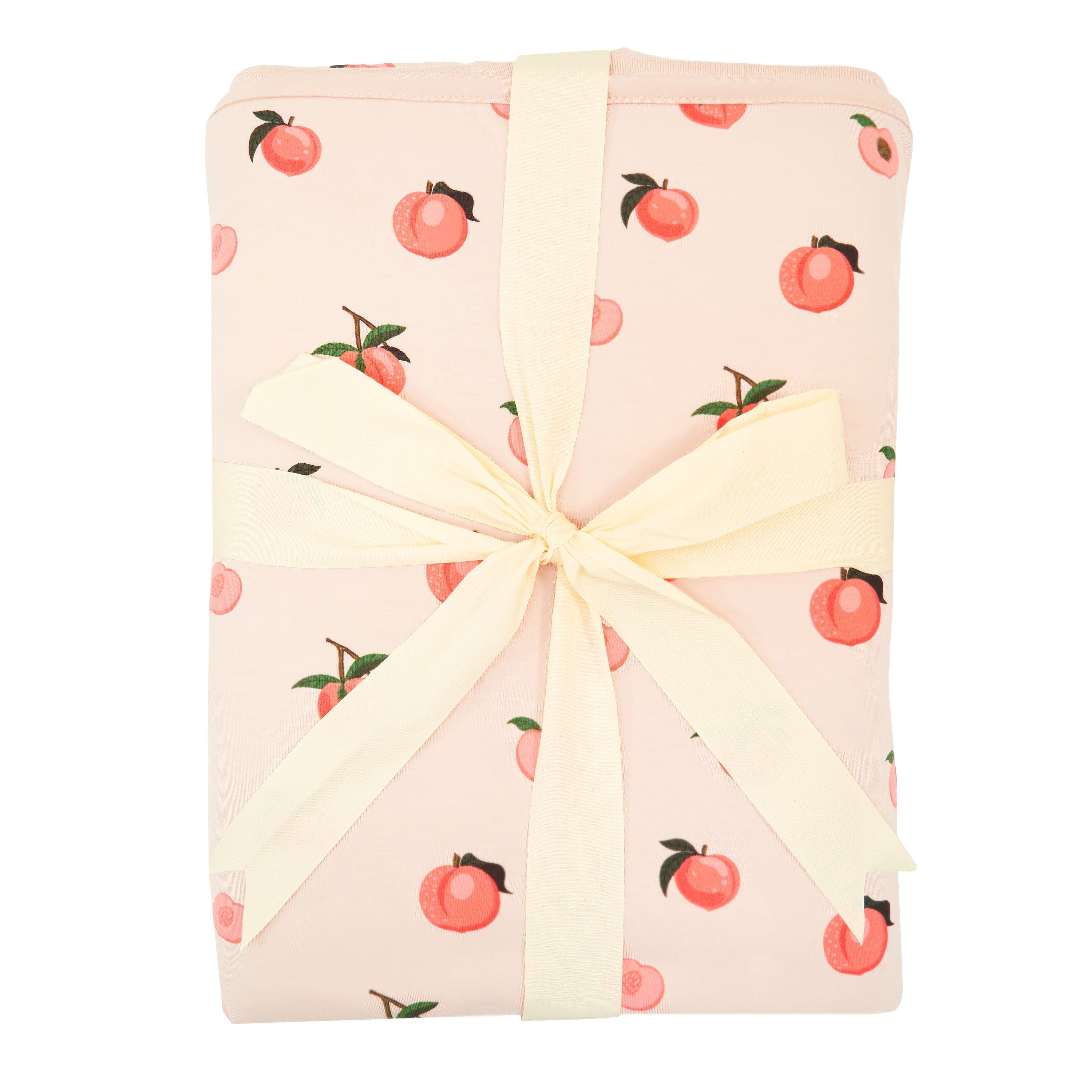  Youth Blanket in Peach 1.0、mySite、layawaytickets