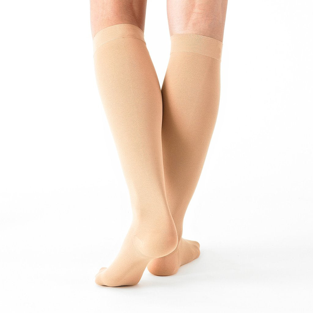  Energizing Trouser Knee Highs、mySite、preschool7hills