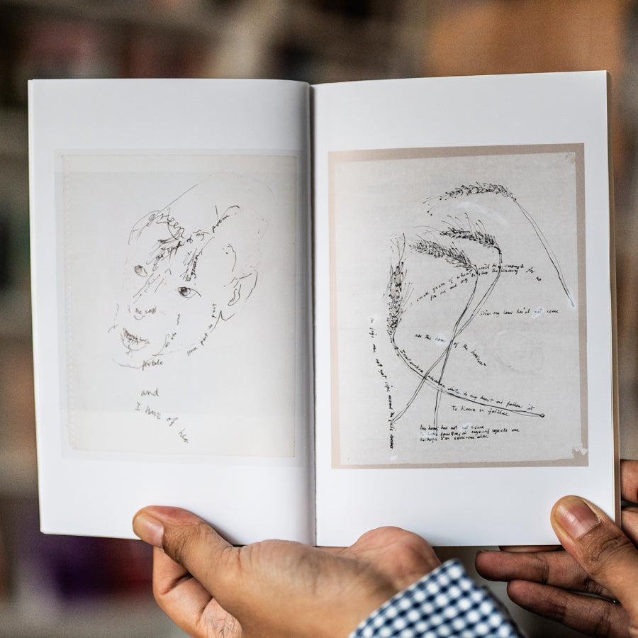 Mural、mySite、topwebapps