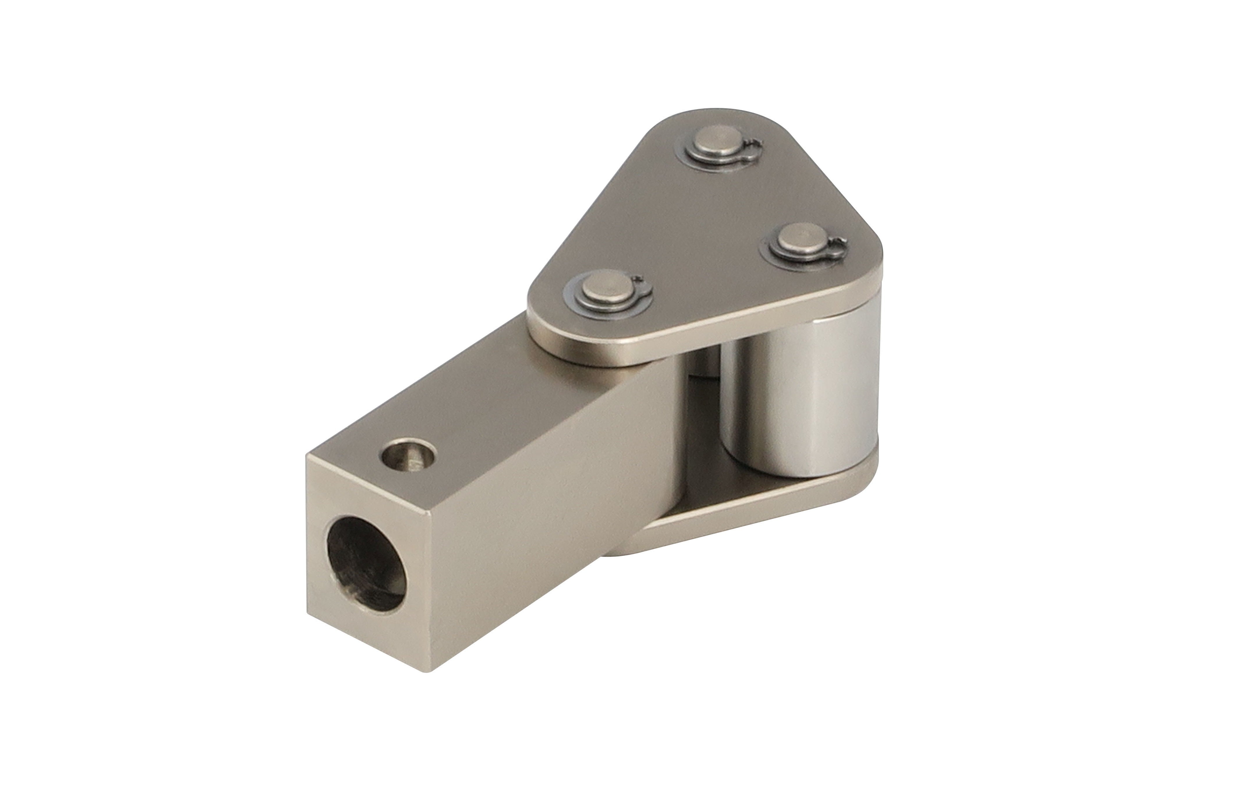 Floating Roller Peel Fixture DIN 1464 DIN 53289 ISO 4578、mySite、lovesweatpilates