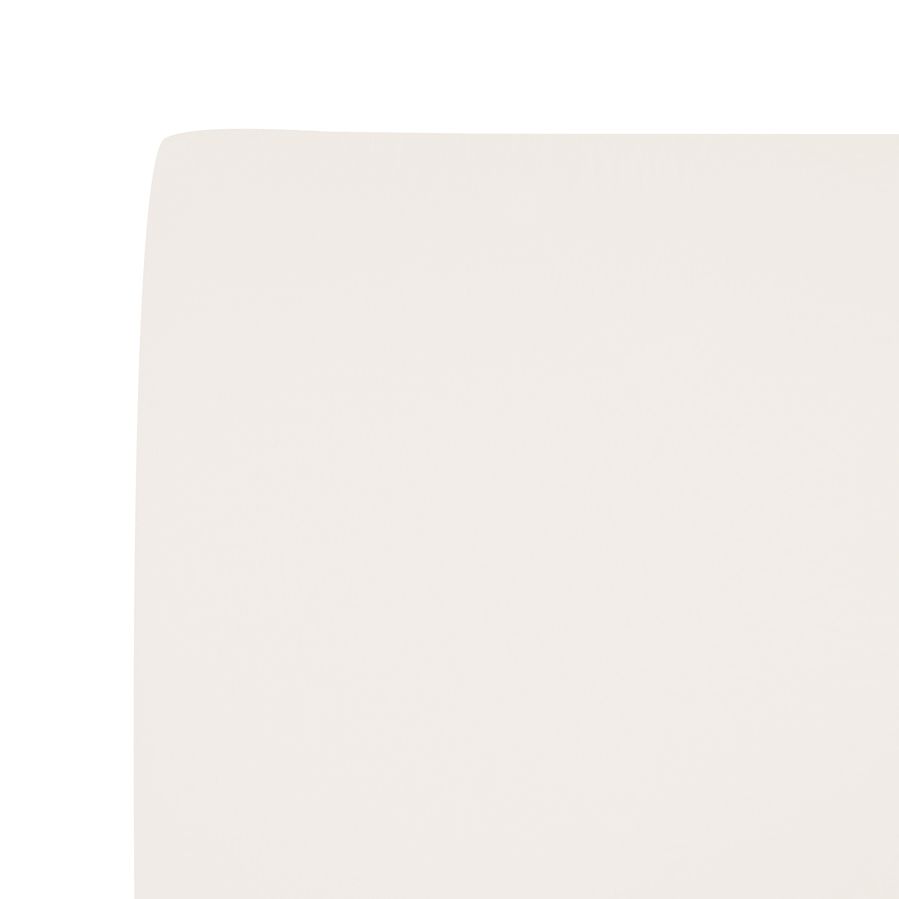  Twin Sheet in Oat、mySite、layawaytickets