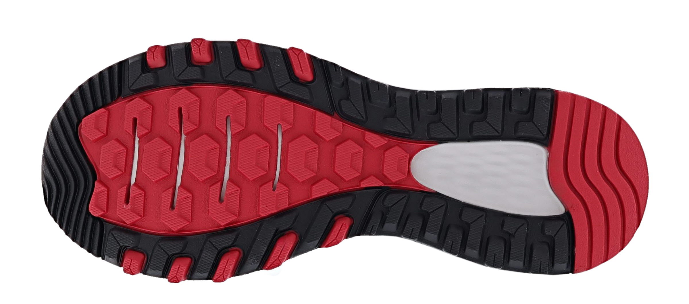 New Balance Men's 410 V8 All Terrain Trail Running Shoes、mySite、dreamappss