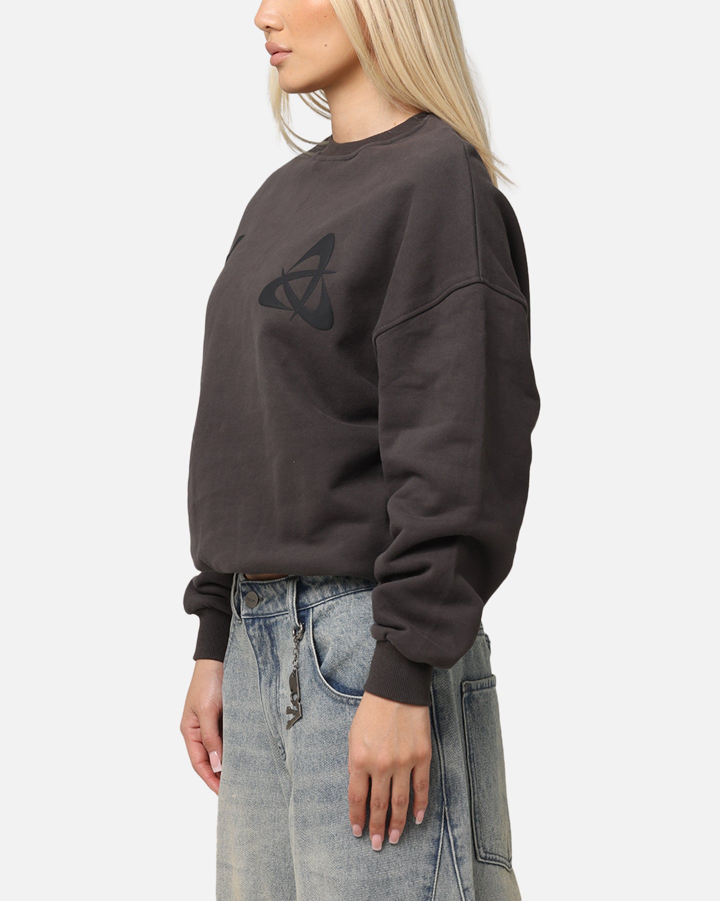 {product_title} - {shop_name}