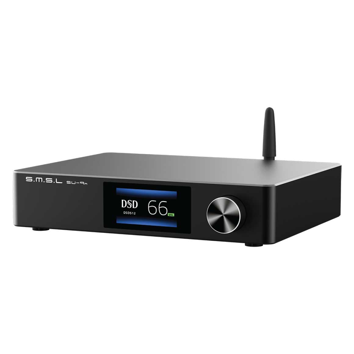  S.M.S.L - SU-9n、mySite、merchandisen