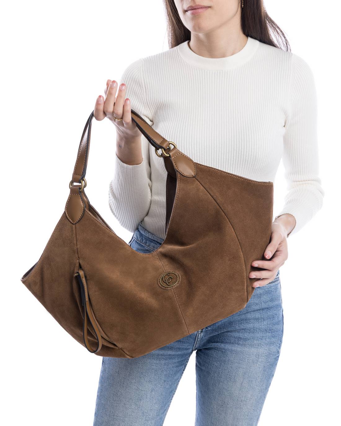 BOLSO DE MUJER CARMELA 18612501、mySite、gtrtttuynbv